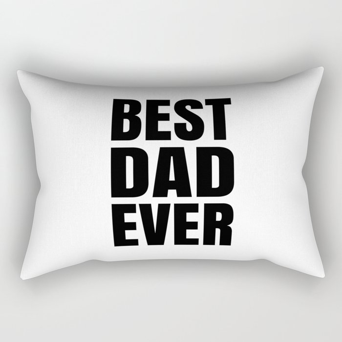 Rectangular Pillow