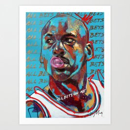Art Products Art Prints For Any Decor Style Society6
