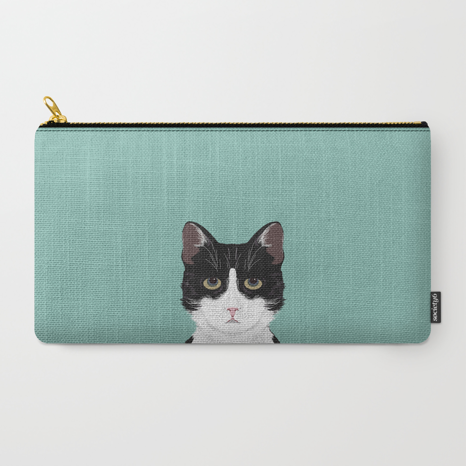 cat carry case
