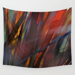 Pure Dreams Wall Tapestry
