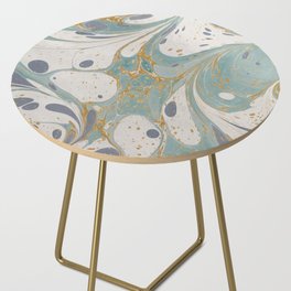 Whimsy Side Table