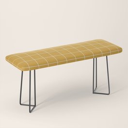 Benches By Zoltan Ratko Society6