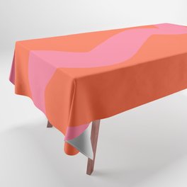 90s princess Tablecloth