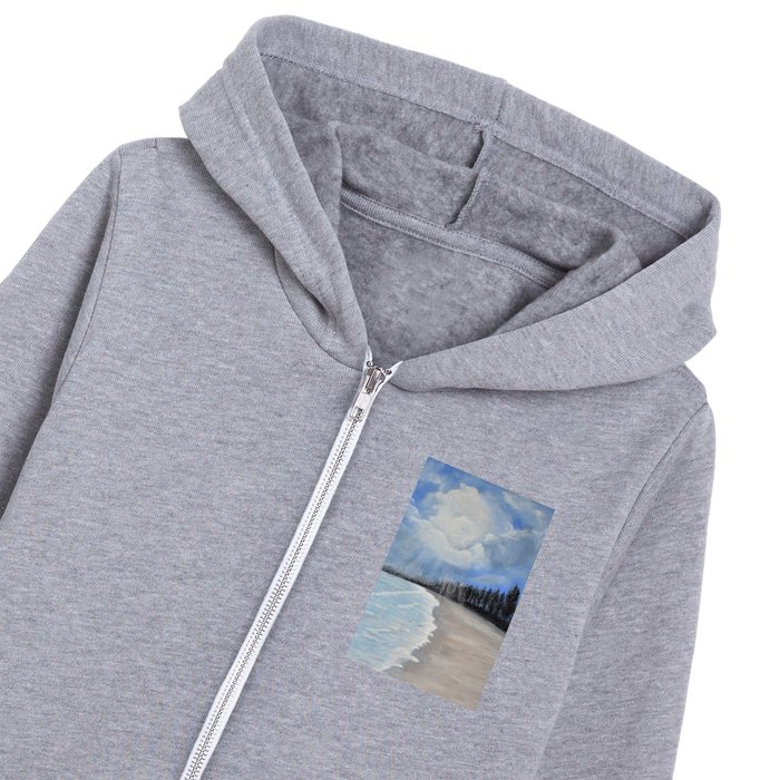 Youth cheap revival hoodie