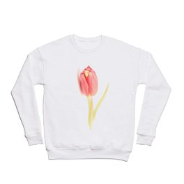 Tulips_01 Crewneck Sweatshirt