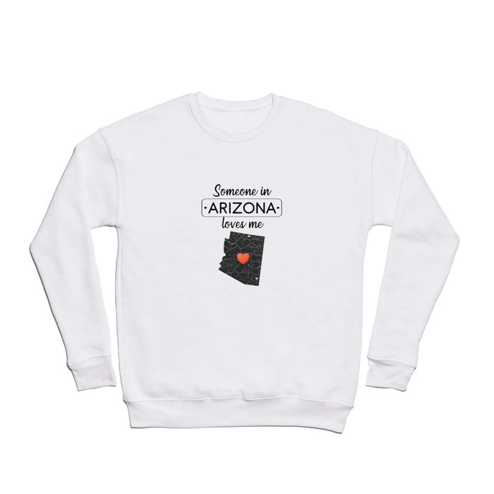 Hilarious sweatshirts store