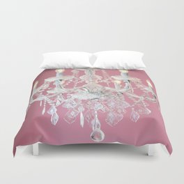 Chandelier Duvet Covers For Any Bedroom Decor Society6,Most Beautiful National Parks In The Us