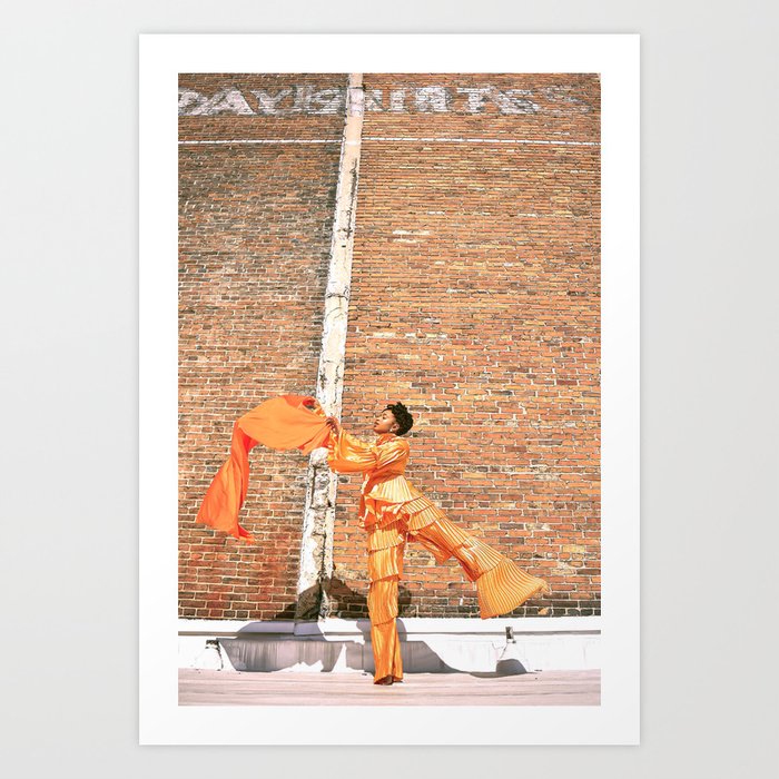 Art Print