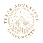 TexasAdventureElopements