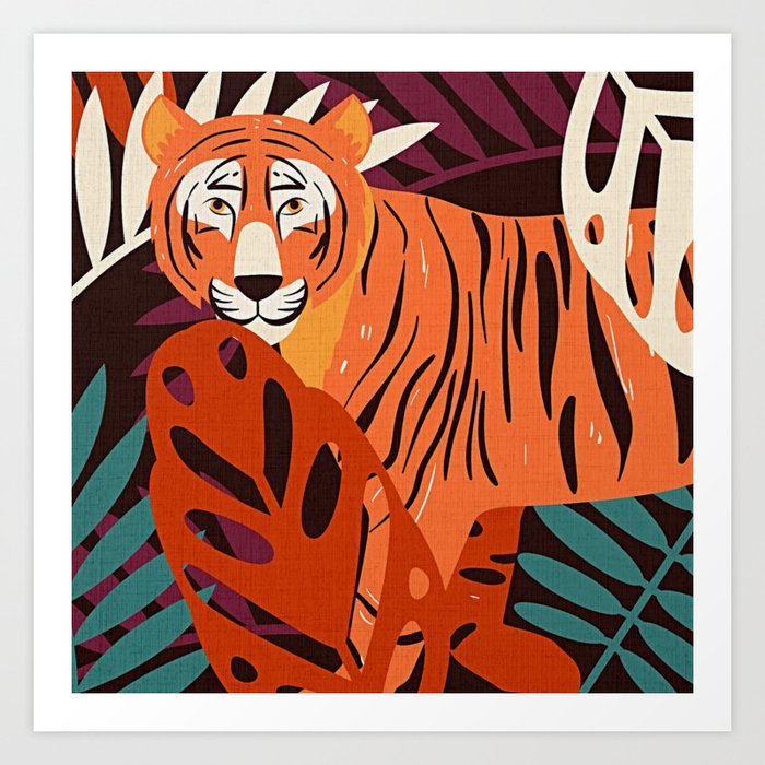 Art Print