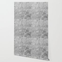 Marble patterned texture background in natural patterned, abstract marble Wallpaper