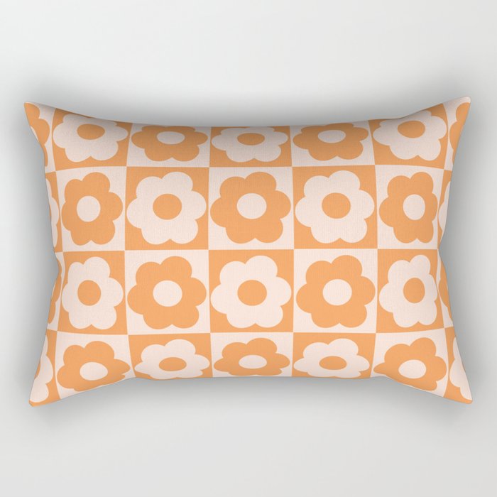 Rectangular Pillow