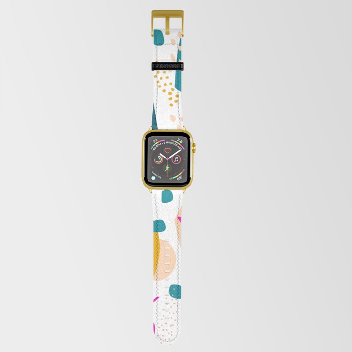 Crazy apple watch bands 2025