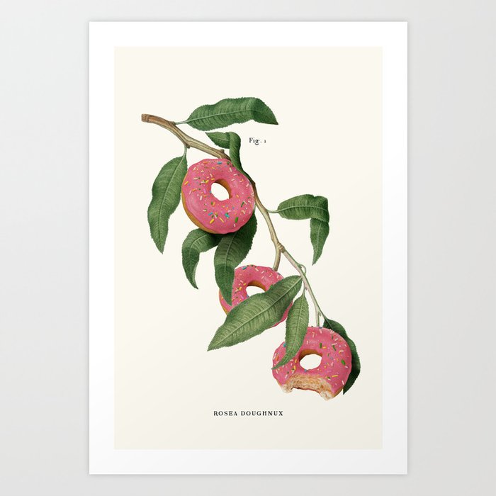 Art Print