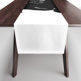 Pegasus Table Runner