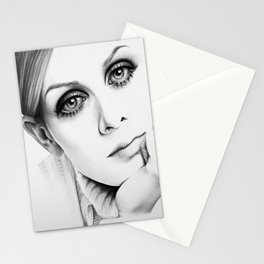 Cards By Ileana Hunter Society6 She will point the player in the direction of two. cards by ileana hunter society6