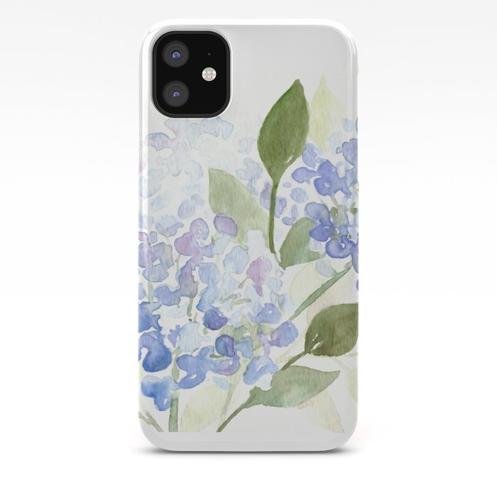 watercolor flowers iphone 11 case watercolor flowers iphone 11 case