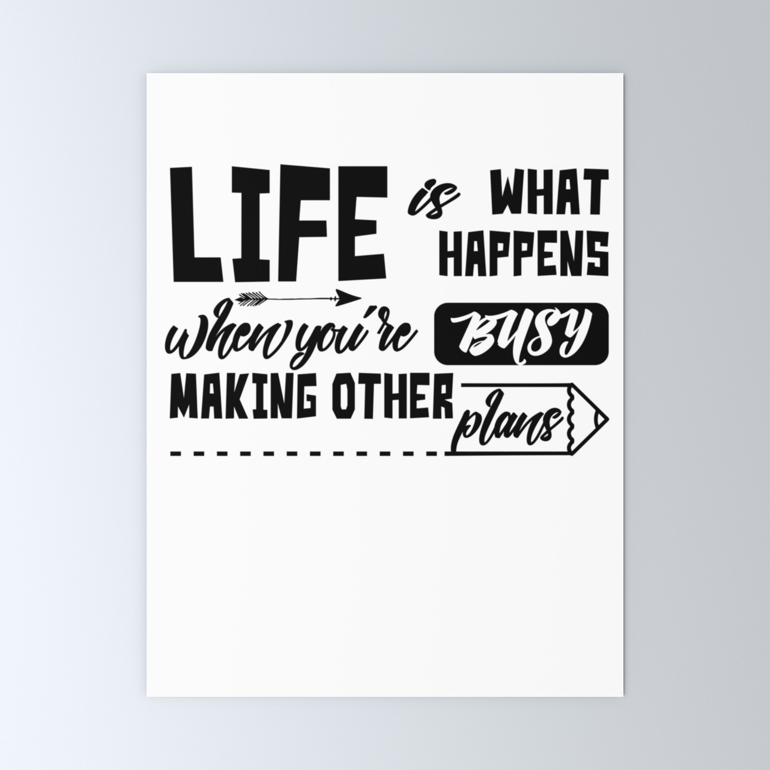 society6