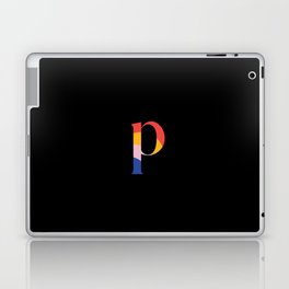 Startup Playground - Swag Laptop & iPad Skin