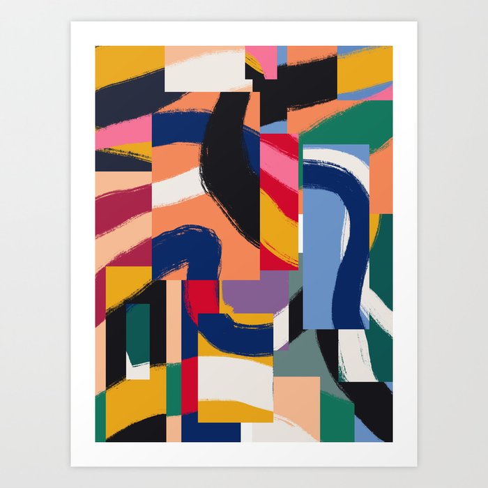 Art Print