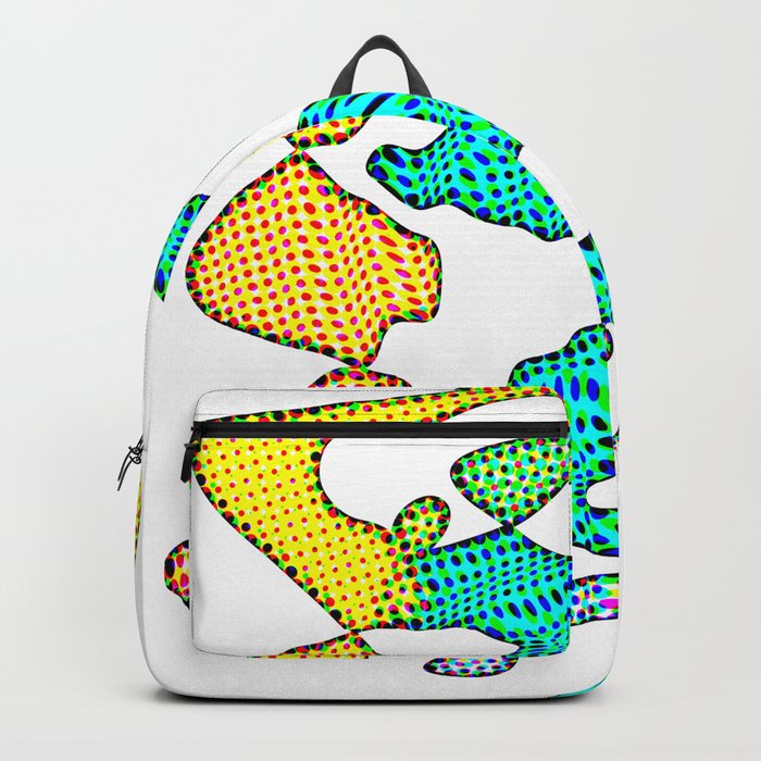book bag for work