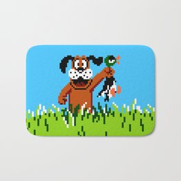 Duck Bath Mats For Any Bathroom Decor Style Society6
