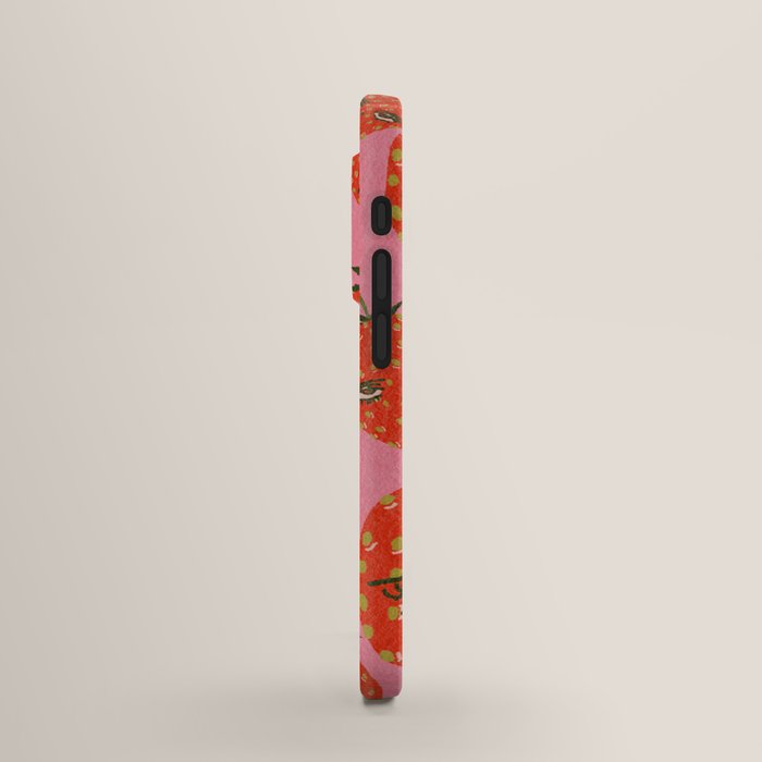 Stylish Tech Accessories & Cases | Society6