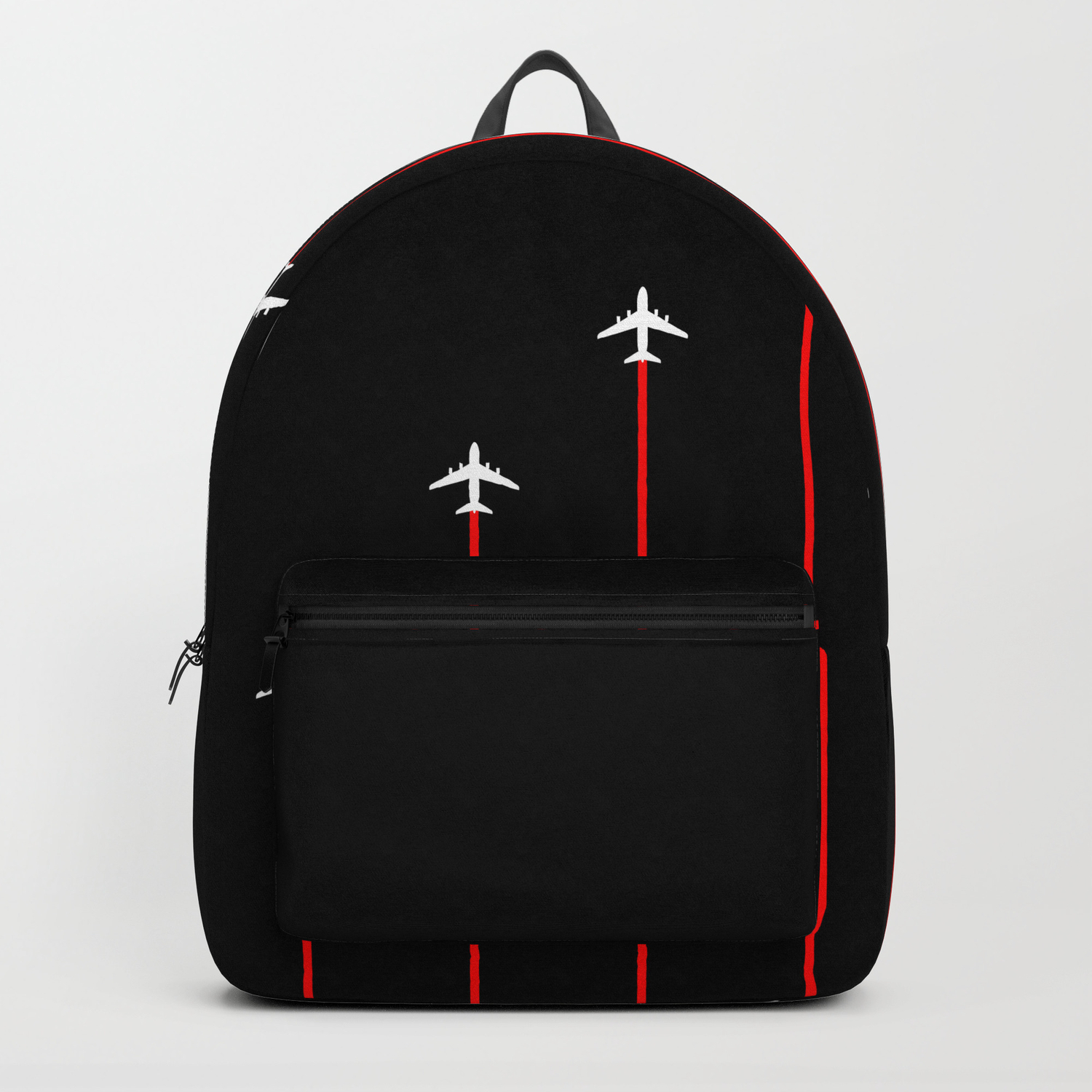 retro 11 backpack