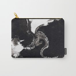 ink dragon Carry-All Pouch