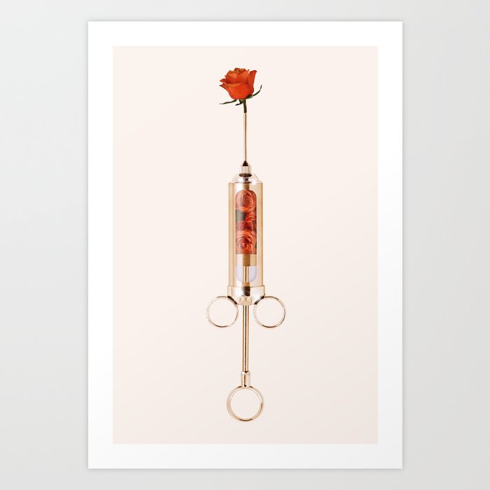 Art Print