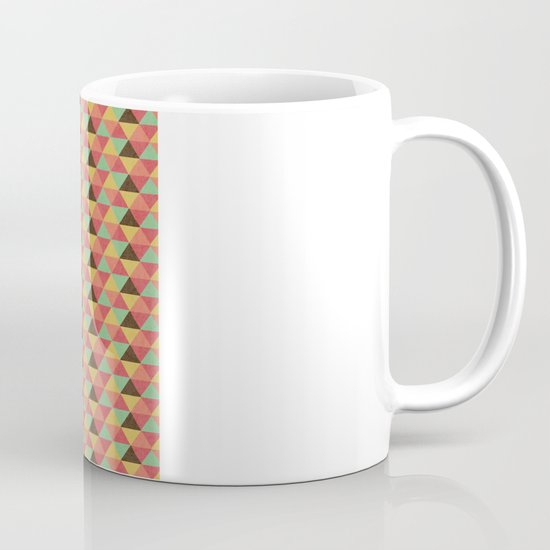 Heart Mug