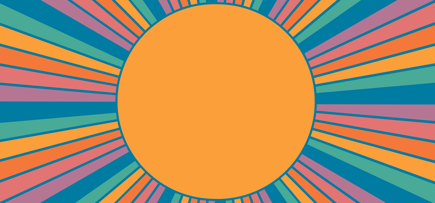 Best Selling Wall Art Society6