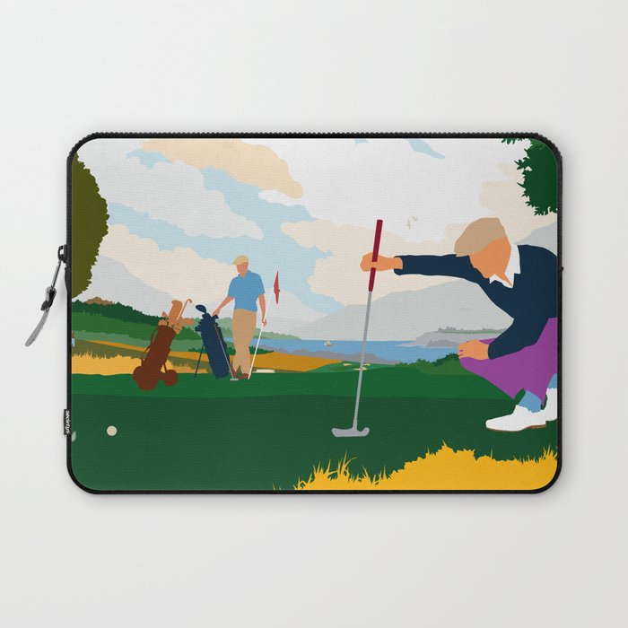 Laptop sleeves on sale ireland
