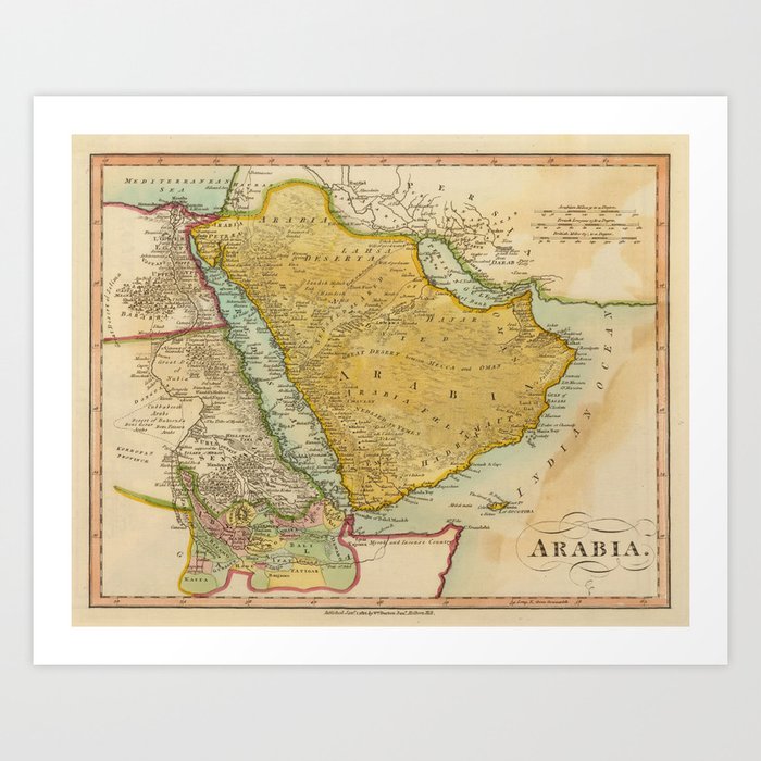 Art Print
