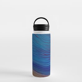 sonar Water Bottle