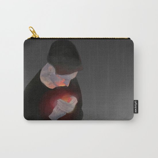 starlight Carry-All Pouch