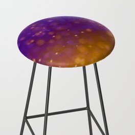 Scattered Light Bar Stool