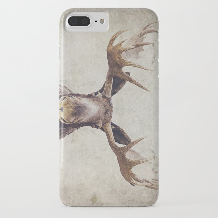 moose iphone case
