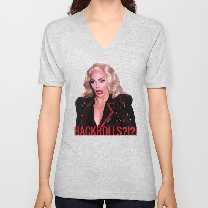 alyssa edwards t shirt