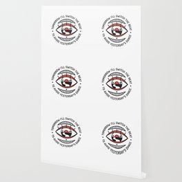 Tyler Joseph Wallpaper For Any Decor Style Society6