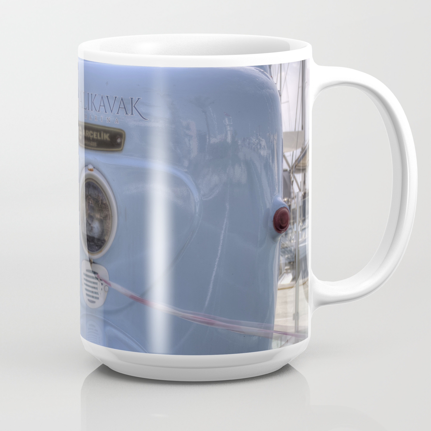 Kettle Arcelik