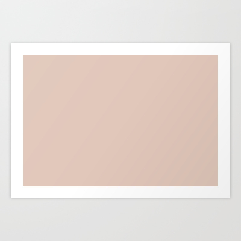 Behr Paint Sand Dance Light Pink S190 2 Trending Color 2019 Solid Color Art Print By Simplysolids Society6 12 pink paint colors so pretty, they'll make you blush. behr paint sand dance light pink s190 2 trending color 2019 solid color art print by simplysolids