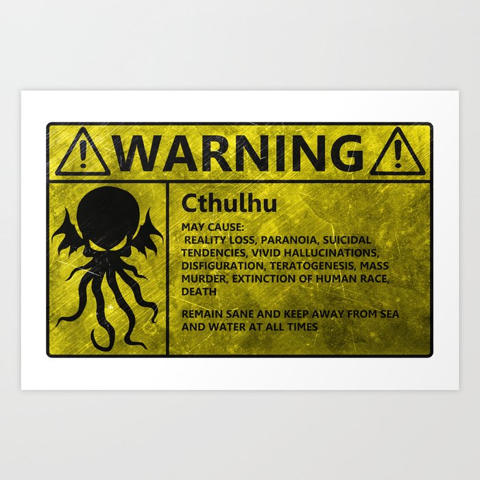 cthulhu-warning-sign-prints.jpg