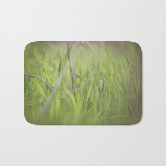 Memories Bath Mat