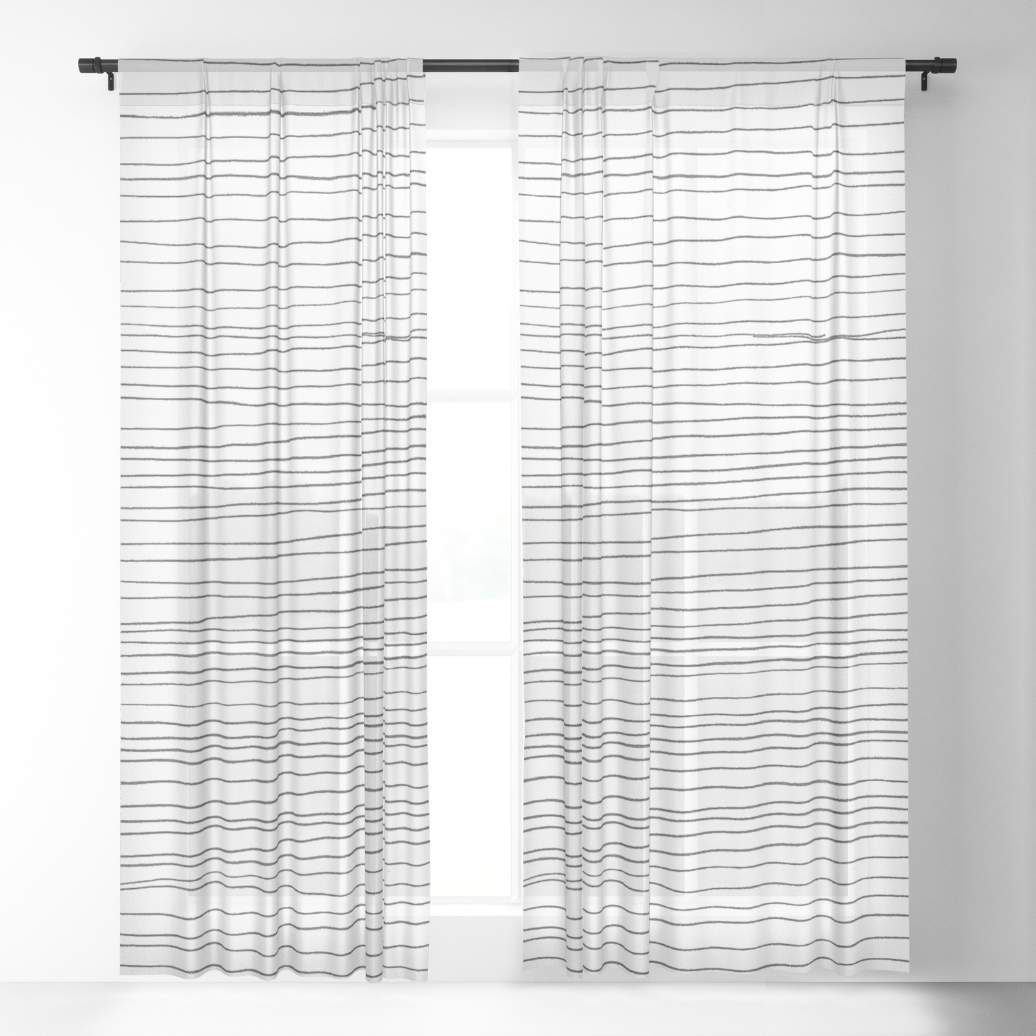 Society6 Fine Lines by Caitlin Workman on Throw Pillow Society6 Fine Lines by Caitlin Workman on Throw Pillow