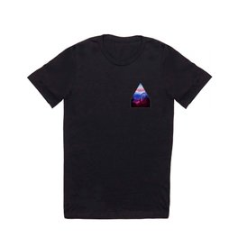 Horizon Zero T Shirt
