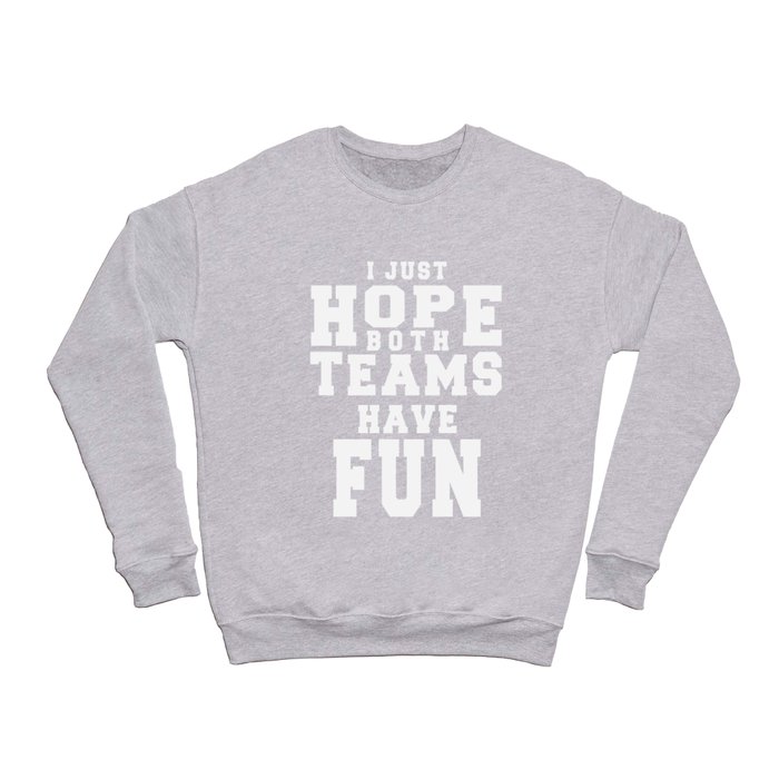 Funny crewneck sweatshirts discount