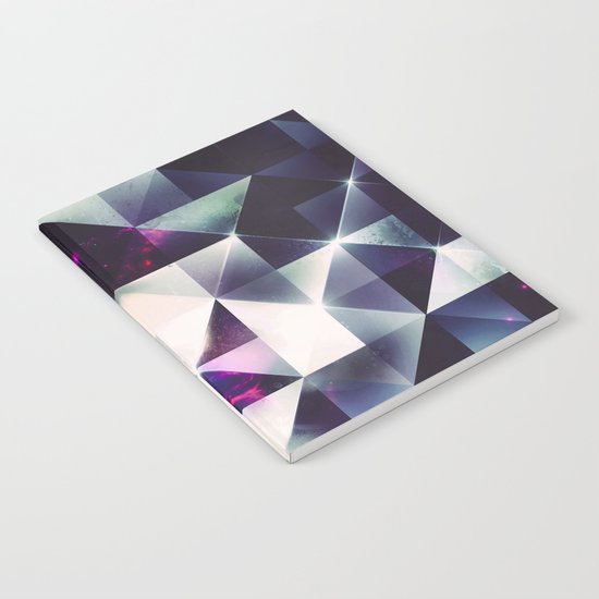 cylm pywyr Notebook