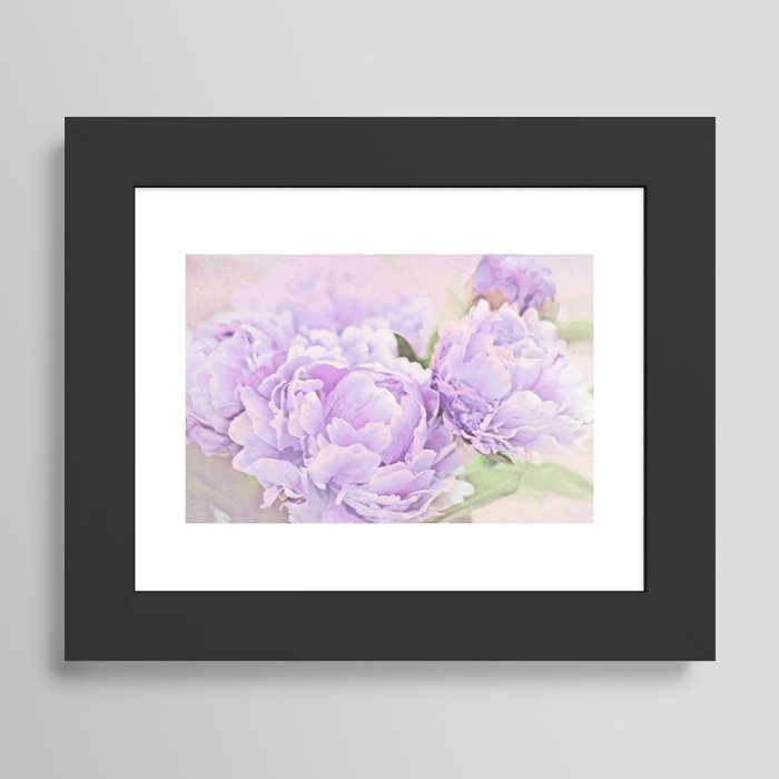 iPhone・スマホケース Society6 Power of Love...2 by Lisa Argyropoulos Lavender Peonies iPhone Case by Lisa Argyropoulos | Society6