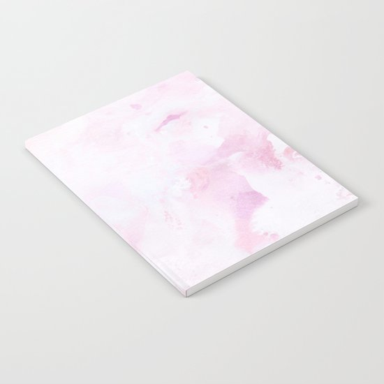 CH06 Notebook